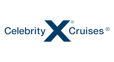 celebrity-cruises-gad-solutions