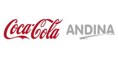 coca-cola-andina-gad-solutions