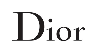 dior-gad-solutions