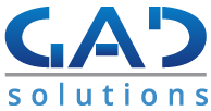 GAD Solutions