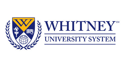 whitney-university-system